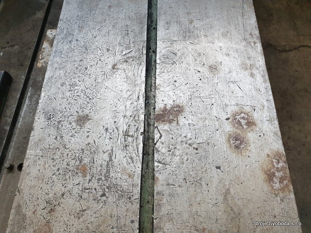 Rovnací deska 350x1500 - k lisu CDC 30 (3070 - PRIDAT Rovnaci deska k lisu CDC 30 (10).jpg)